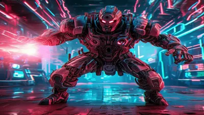 必看！2025.9.6僵尸生存兑换码福利满满